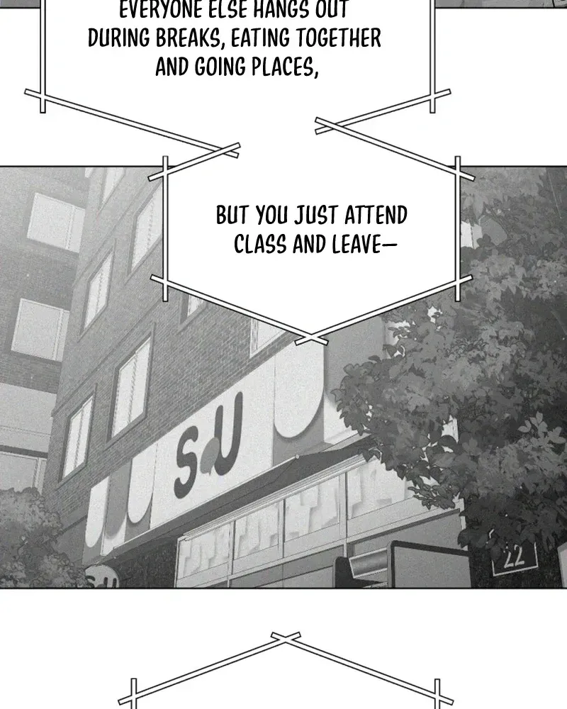 Read Black History Again chapter 54 image 72 on Lezhin