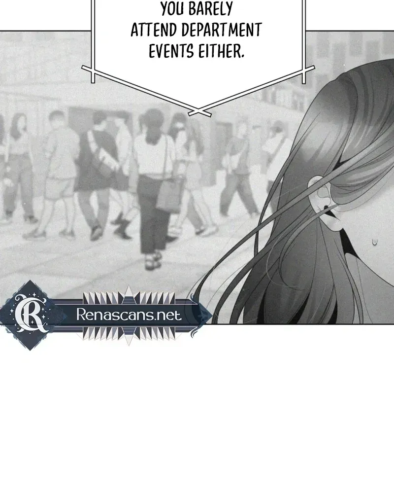 Read Black History Again chapter 54 image 73 on Lezhin