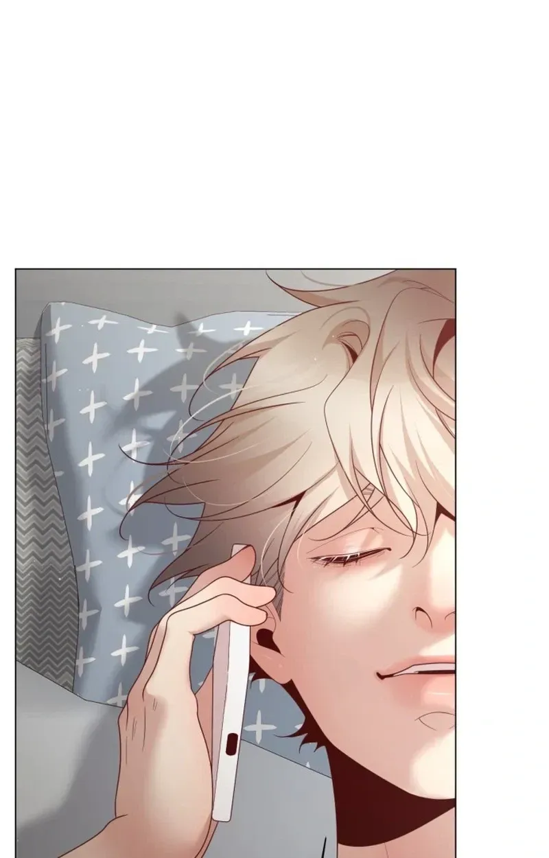 Read Black History Again chapter 54 image 74 on Lezhin