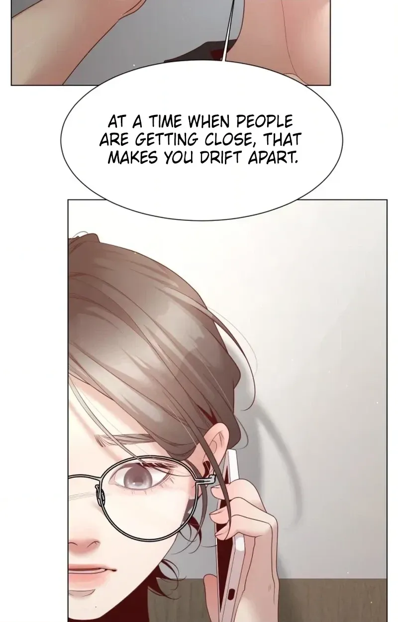 Read Black History Again chapter 54 image 75 on Lezhin
