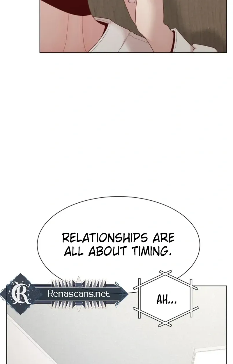 Read Black History Again chapter 54 image 76 on Lezhin