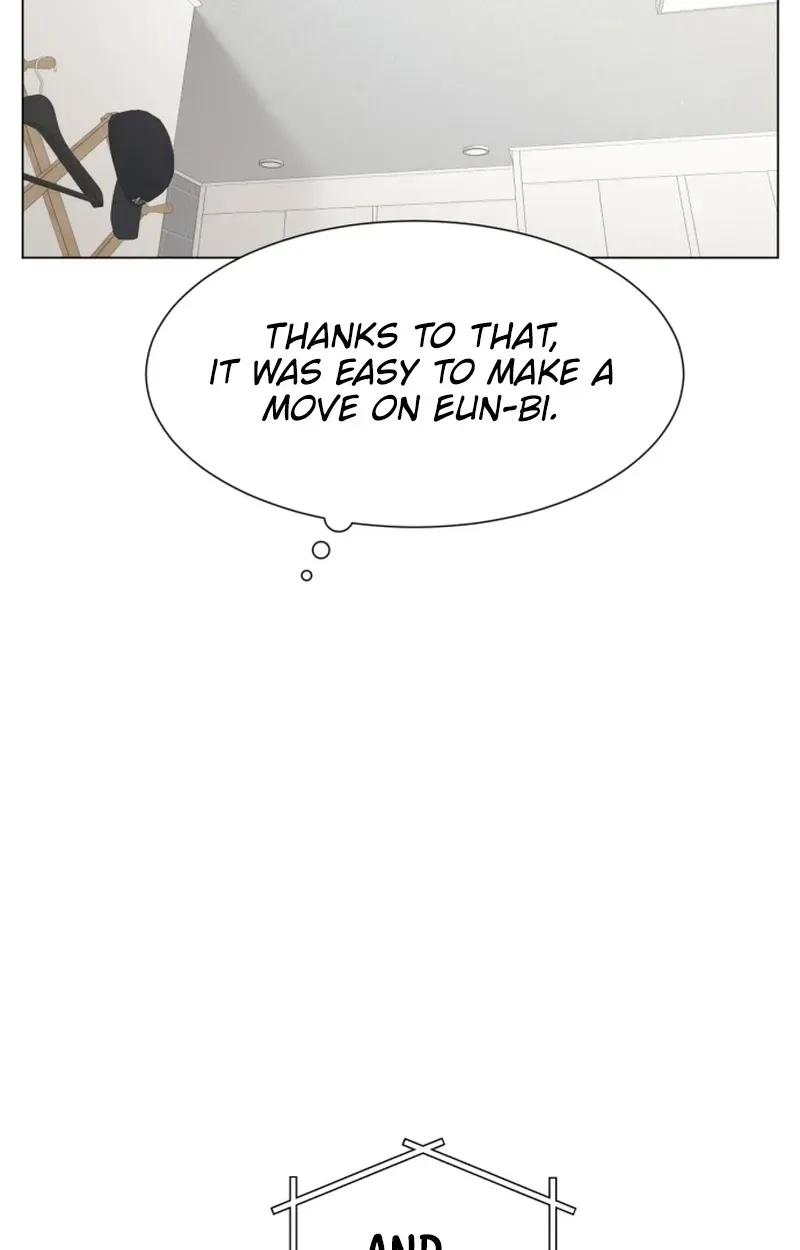 Read Black History Again chapter 54 image 77 on Lezhin