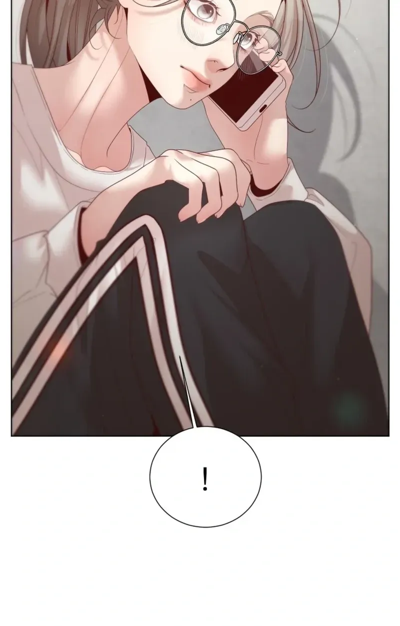 Read Black History Again chapter 54 image 79 on Lezhin