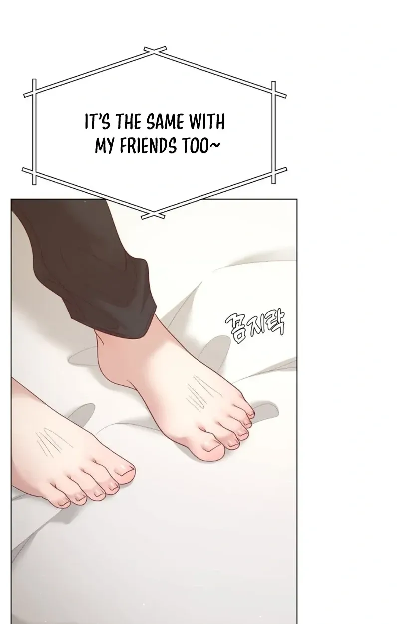 Read Black History Again chapter 54 image 80 on Lezhin