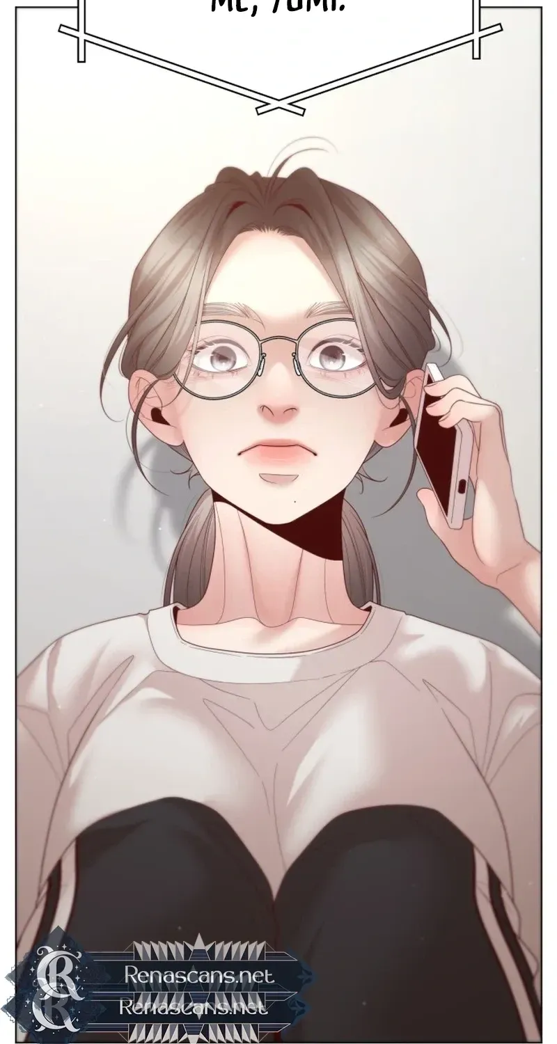 Read Black History Again chapter 54 image 82 on Lezhin