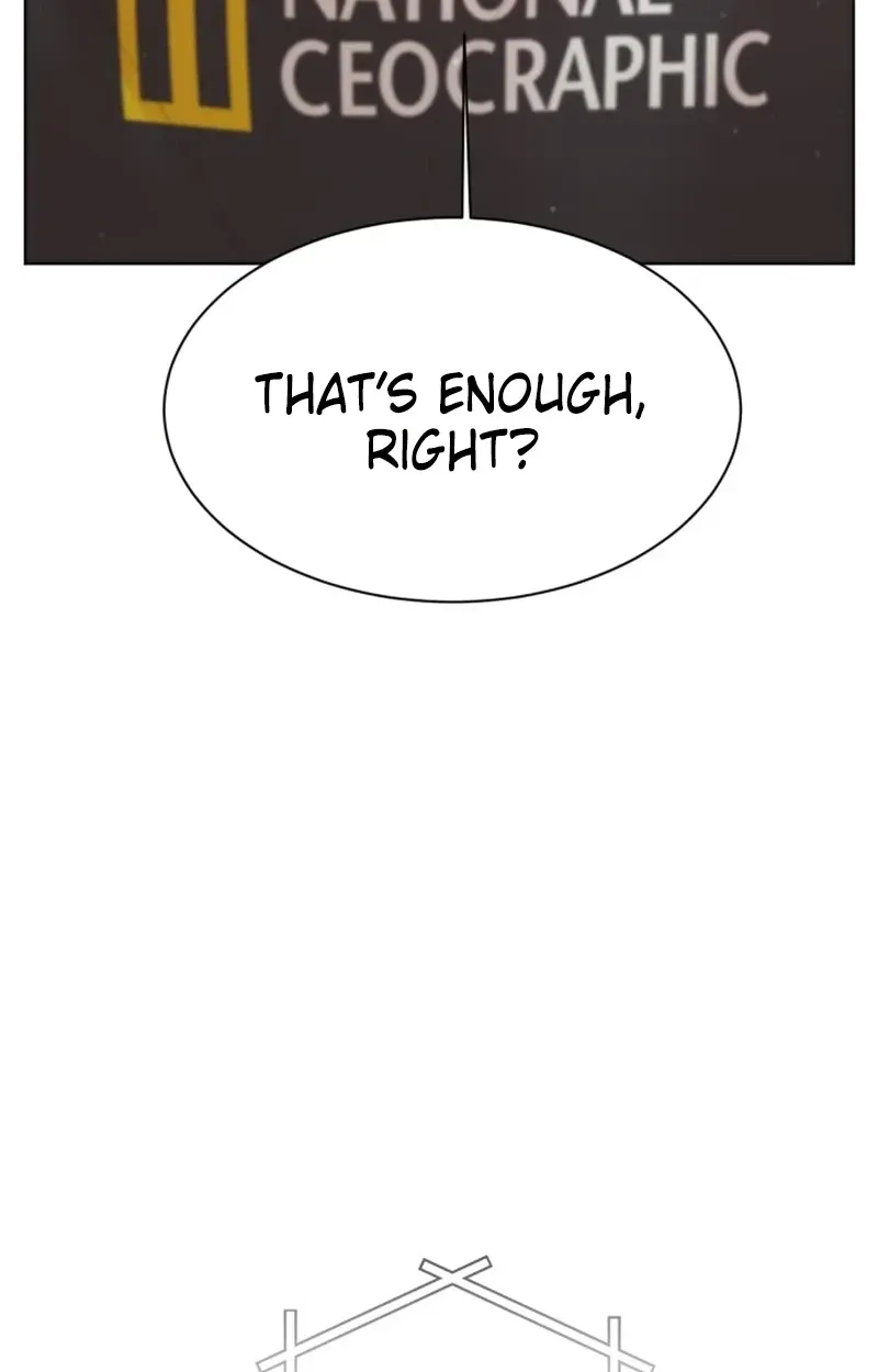 Read Black History Again chapter 54 image 85 on Lezhin
