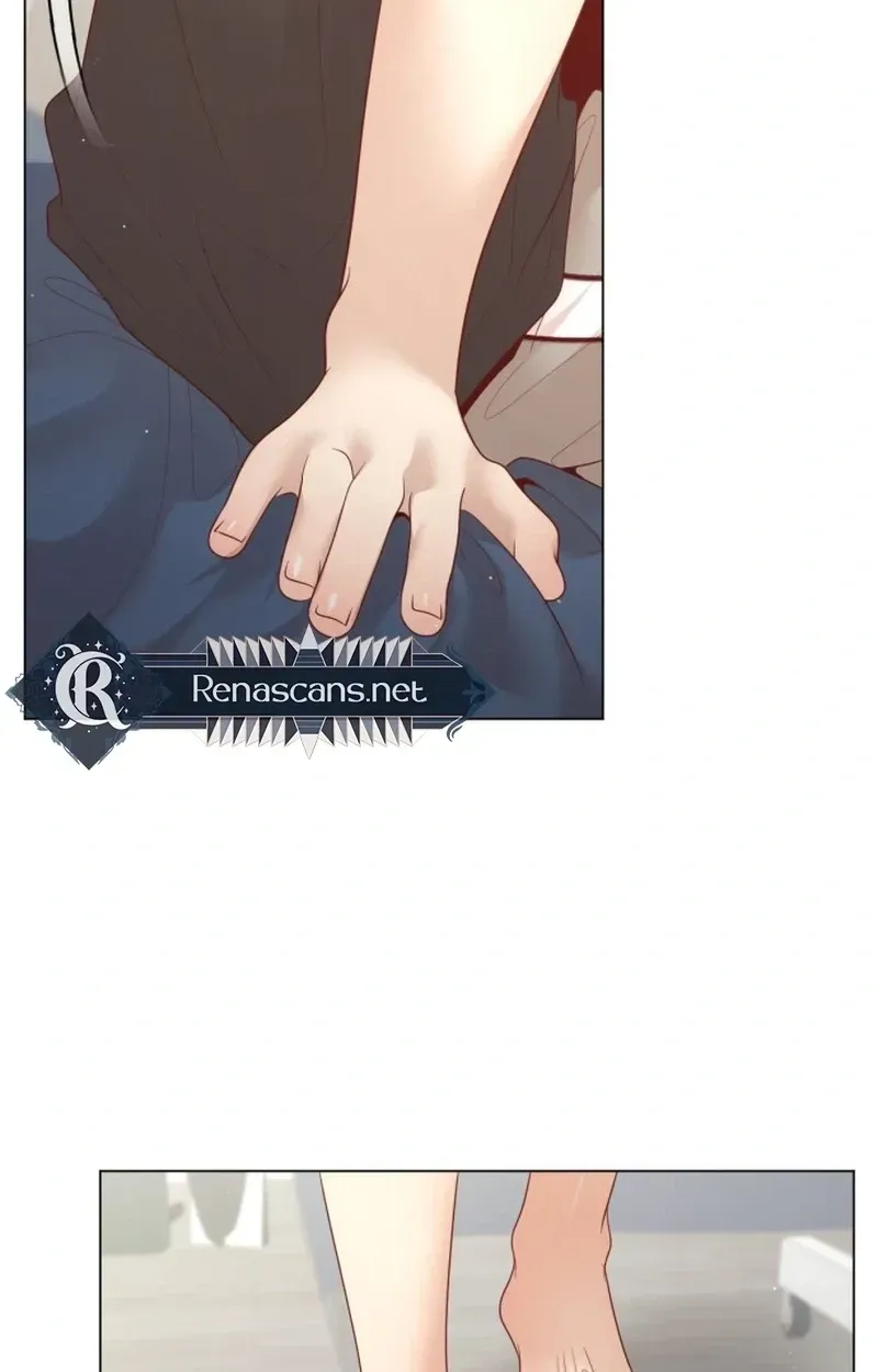 Read Black History Again chapter 54 image 88 on Lezhin