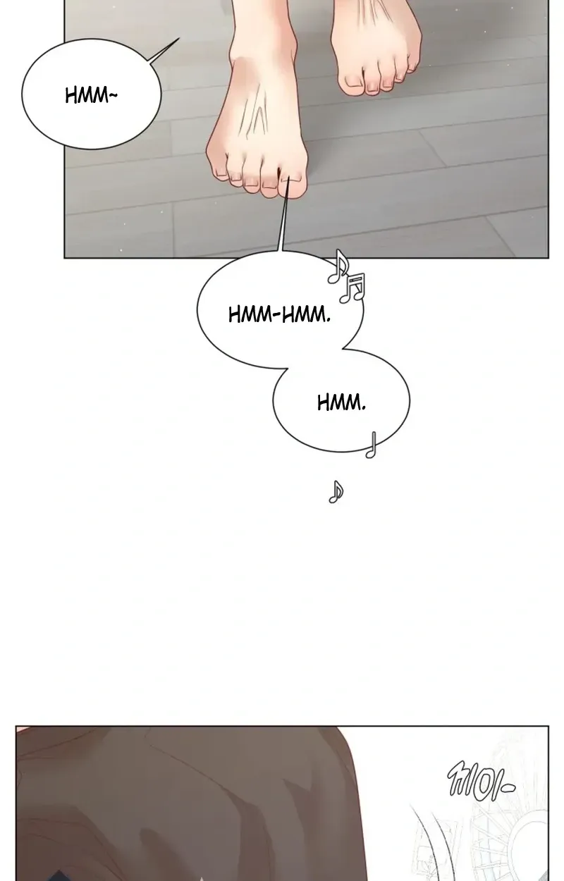 Read Black History Again chapter 54 image 89 on Lezhin