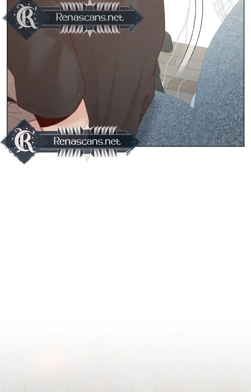 Read Black History Again chapter 54 image 90 on Lezhin