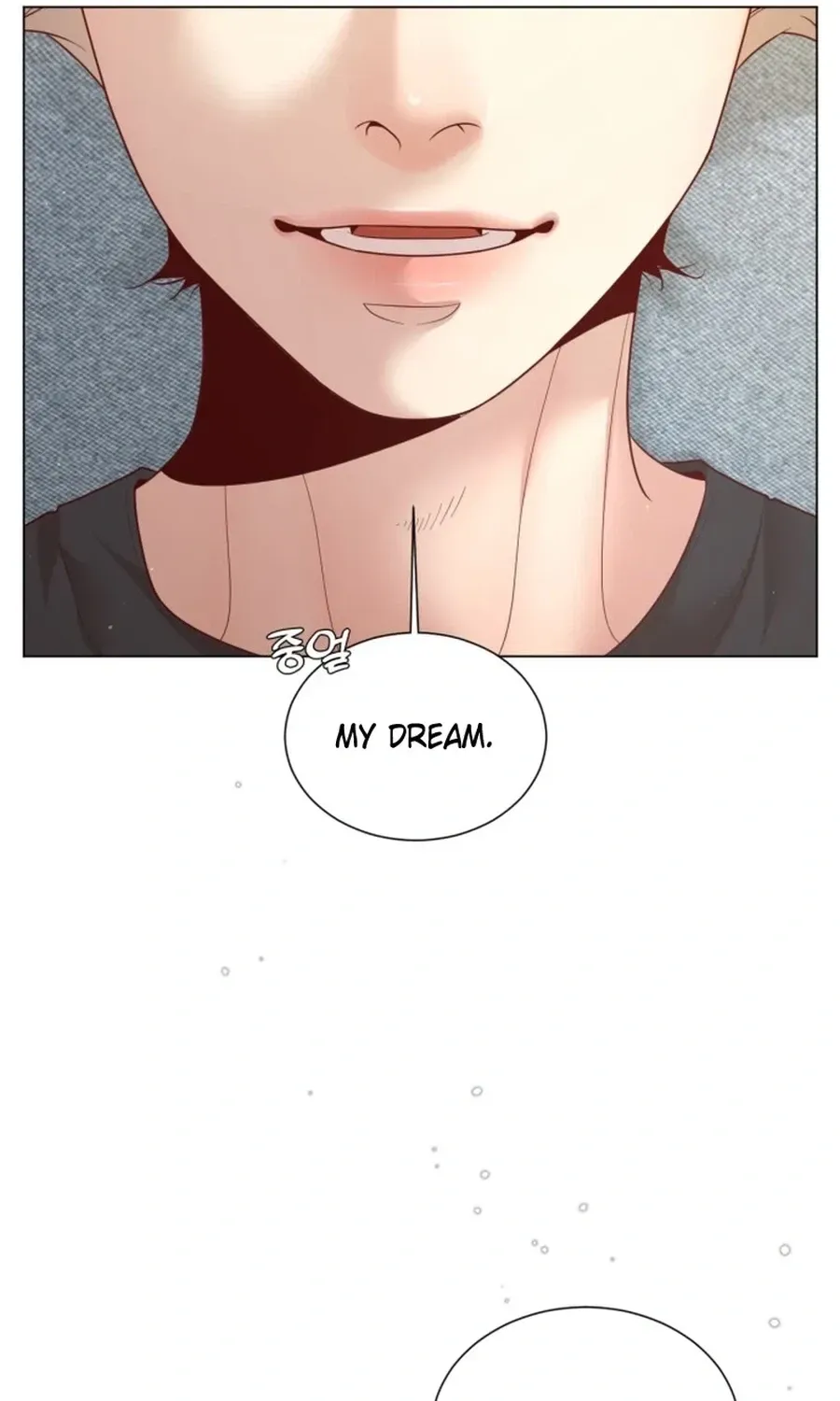 Read Black History Again chapter 54 image 94 on Lezhin