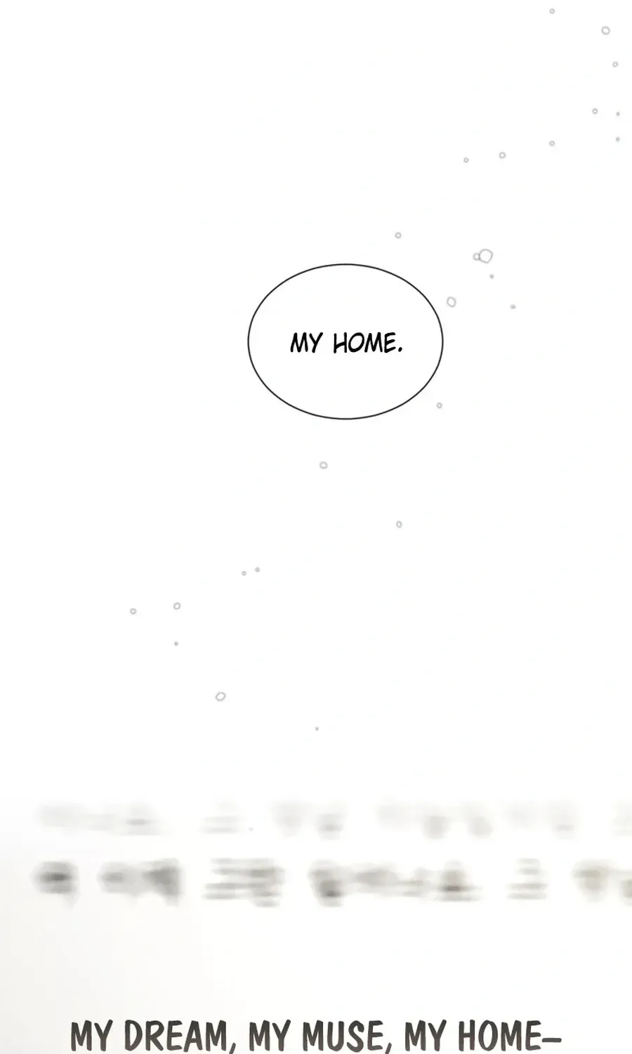 Read Black History Again chapter 54 image 96 on Lezhin
