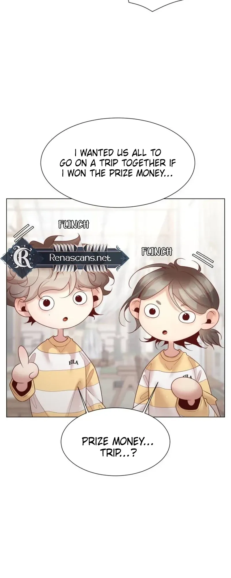 Read Black History Again chapter 61 image 11 on Lezhin
