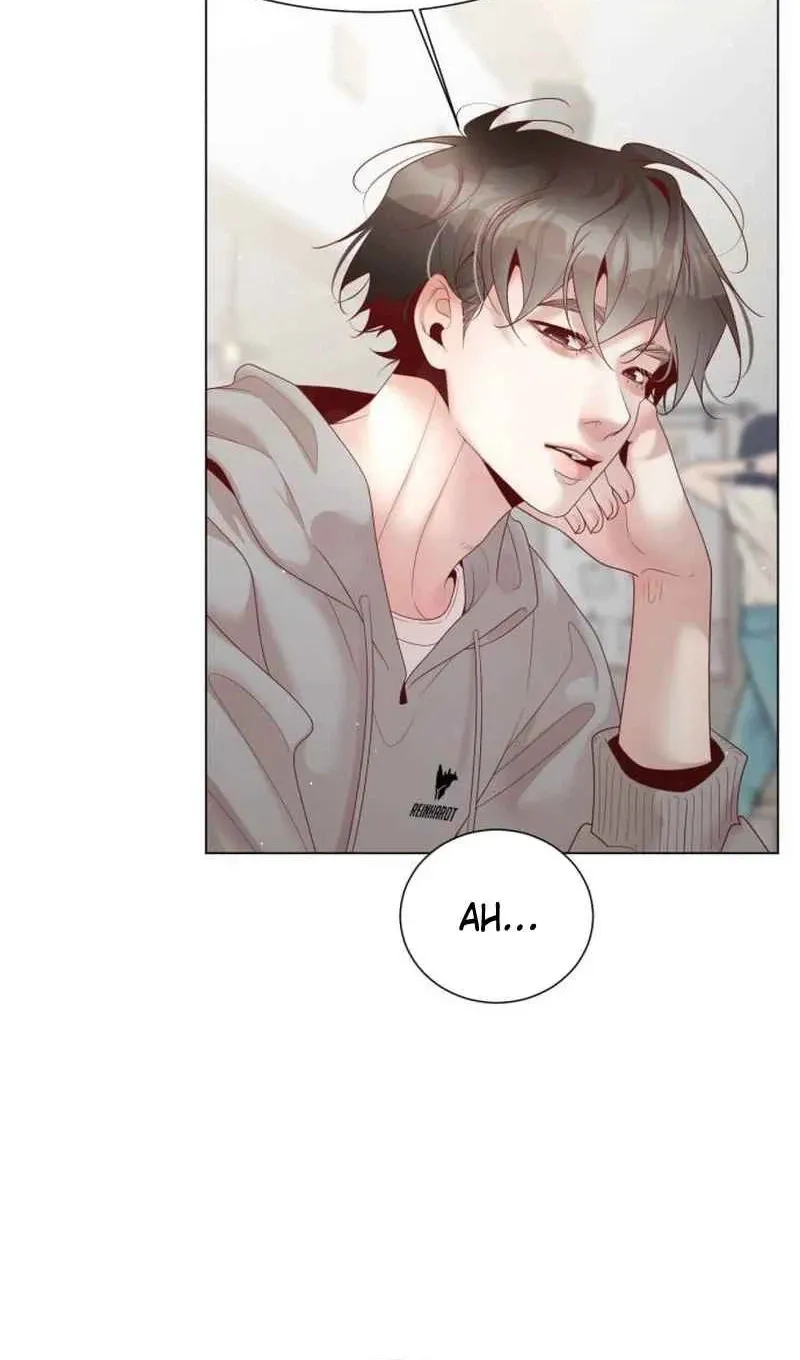 Read Black History Again chapter 61 image 14 on Lezhin