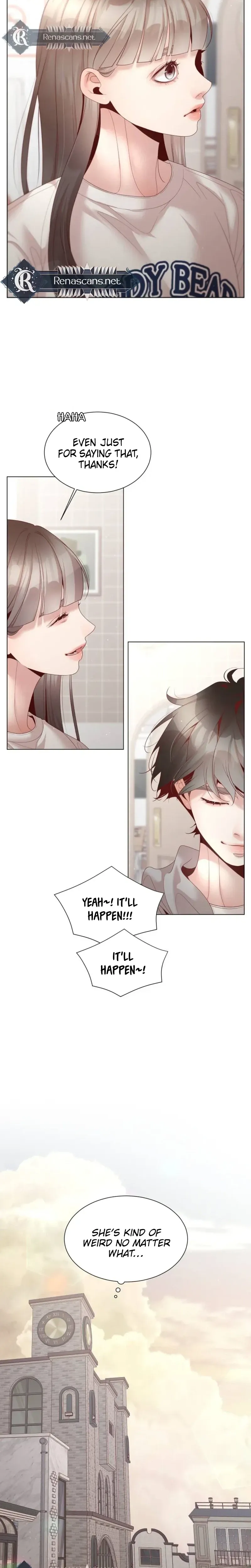 Read Black History Again chapter 61 image 16 on Lezhin