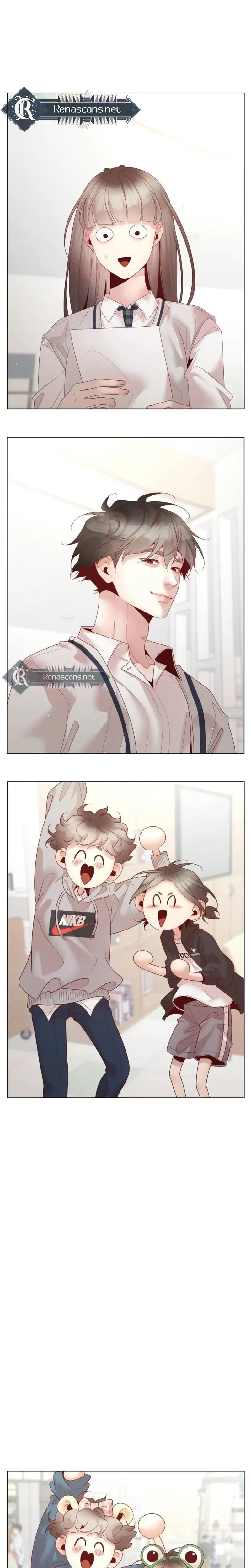 Read Black History Again chapter 61 image 19 on Lezhin