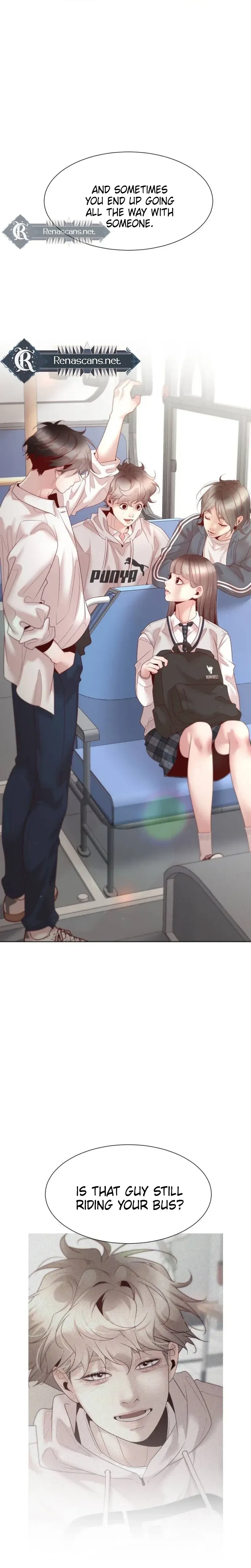 Read Black History Again chapter 61 image 2 on Lezhin