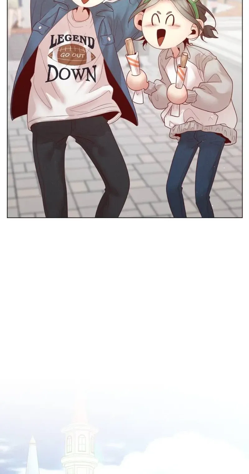 Read Black History Again chapter 61 image 20 on Lezhin