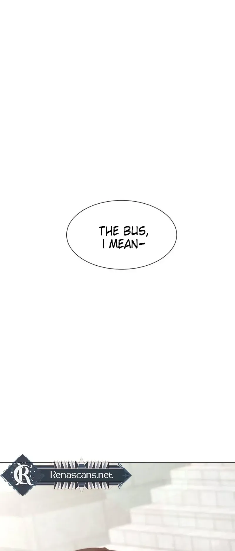 Read Black History Again chapter 61 image 3 on Lezhin