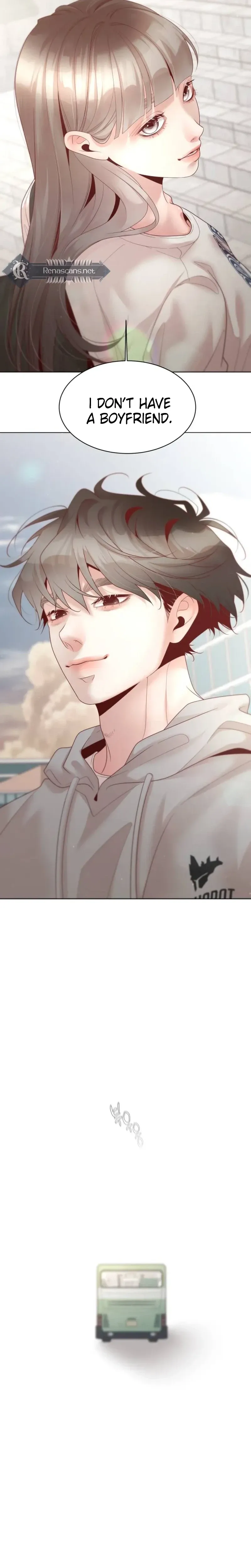 Read Black History Again chapter 61 image 4 on Lezhin