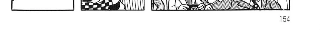 Black Humour Tanpenshuu Chapter 0 page 14 - 