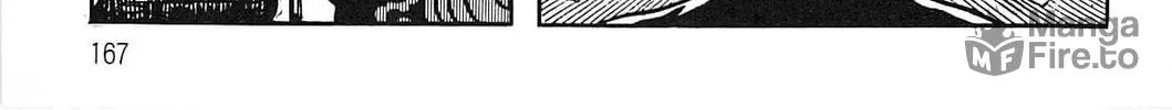Black Humour Tanpenshuu Chapter 0 page 40 - 