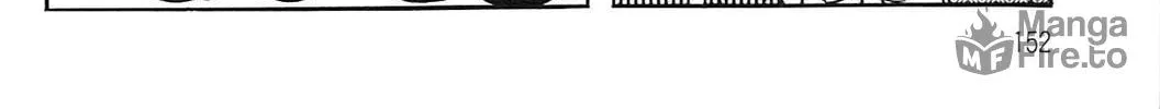 Black Humour Tanpenshuu Chapter 0 page 10 - 