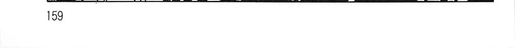 Black Humour Tanpenshuu Chapter 1 page 24 - 