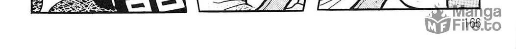 Black Humour Tanpenshuu Chapter 1 page 38 - 