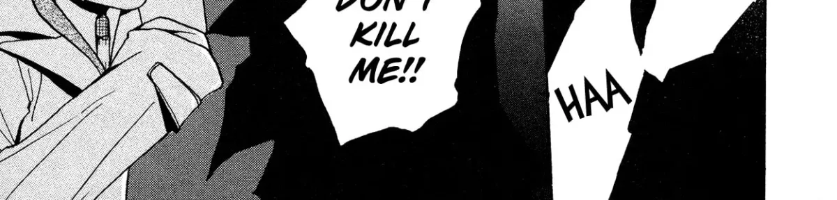 Read Black Jack M chapter 11 image 1 on Lezhin