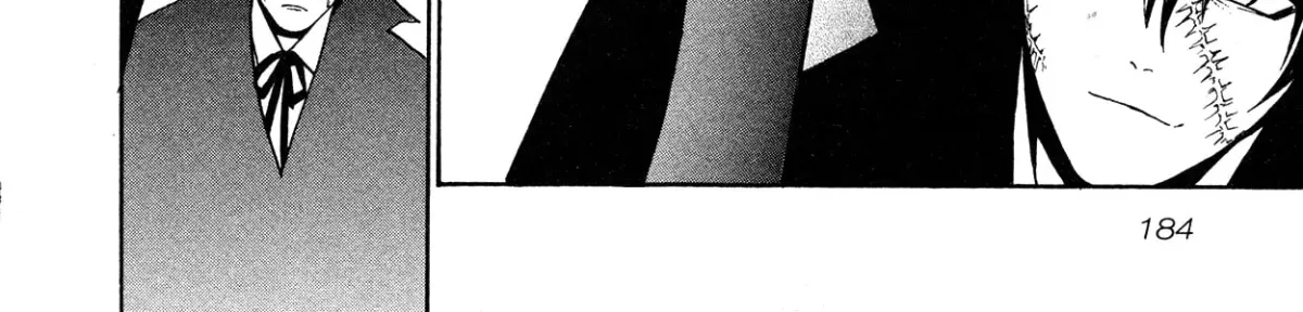 Read Black Jack M chapter 11 image 15 on Lezhin