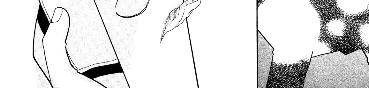 Read Black Jack M chapter 11 image 23 on Lezhin