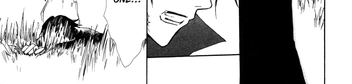Read Black Jack M chapter 11 image 29 on Lezhin