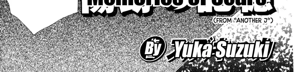 Read Black Jack M chapter 11 image 3 on Lezhin