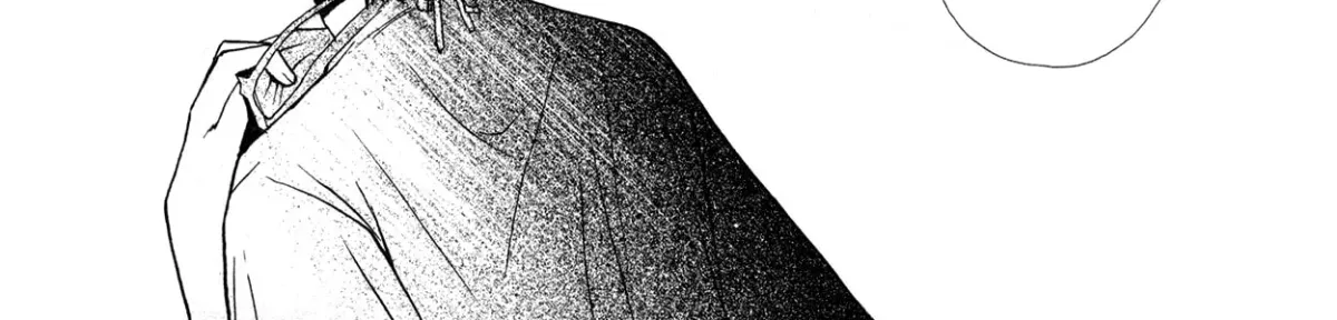 Read Black Jack M chapter 11 image 35 on Lezhin