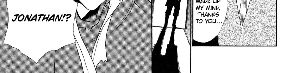 Read Black Jack M chapter 11 image 37 on Lezhin