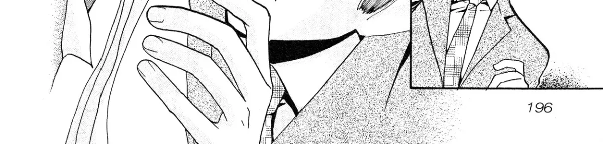 Read Black Jack M chapter 11 image 39 on Lezhin