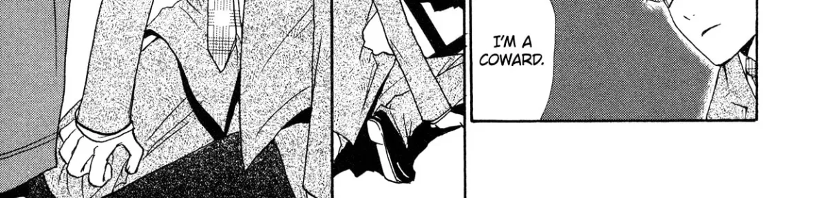 Read Black Jack M chapter 11 image 41 on Lezhin