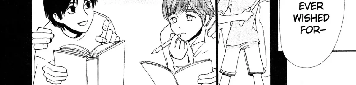 Read Black Jack M chapter 11 image 43 on Lezhin