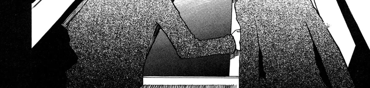 Read Black Jack M chapter 11 image 47 on Lezhin