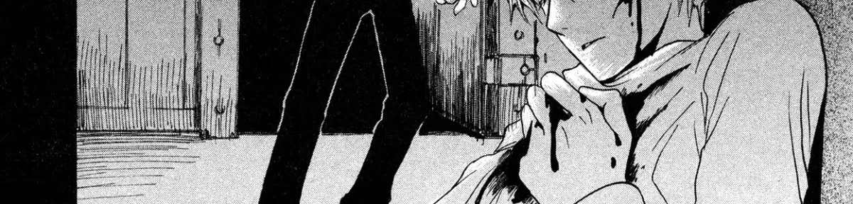 Read Black Jack M chapter 11 image 51 on Lezhin