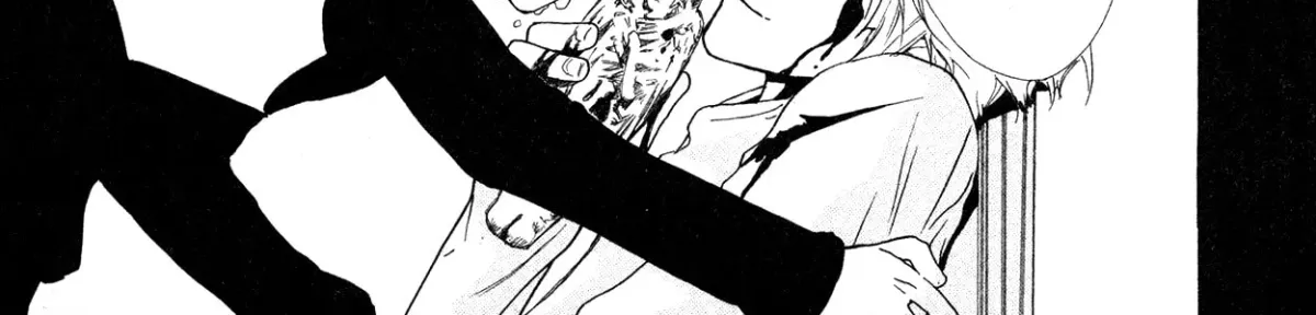 Read Black Jack M chapter 11 image 53 on Lezhin