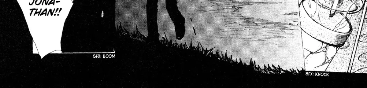 Read Black Jack M chapter 11 image 55 on Lezhin