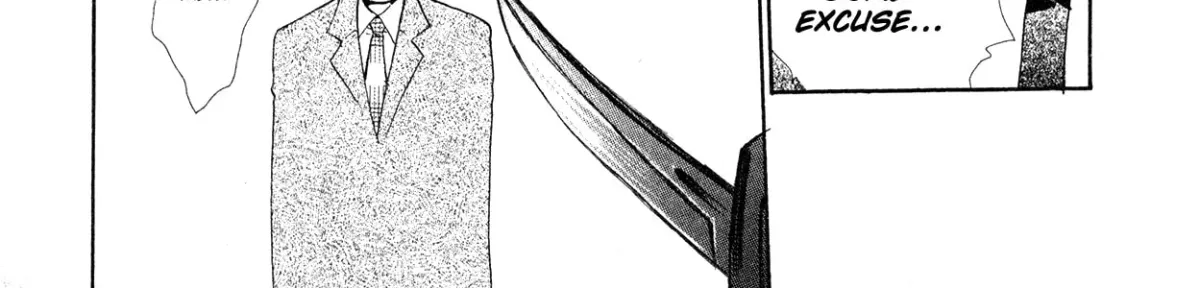 Read Black Jack M chapter 11 image 57 on Lezhin