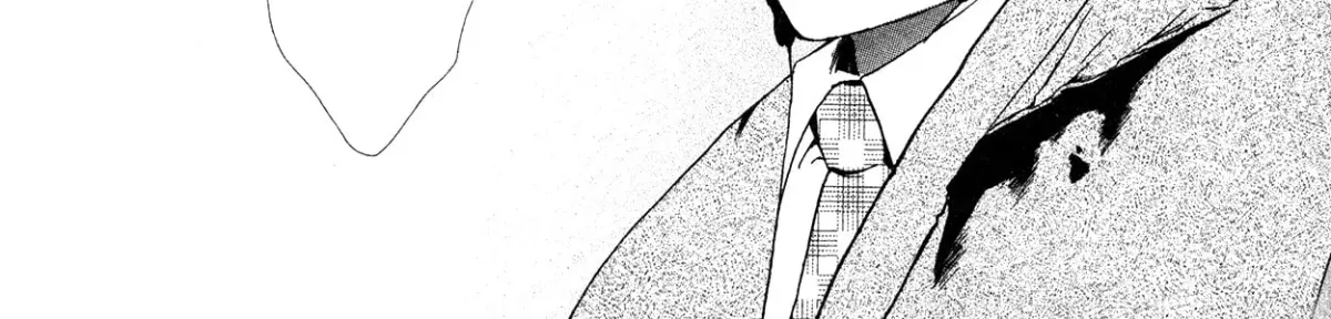Read Black Jack M chapter 11 image 59 on Lezhin