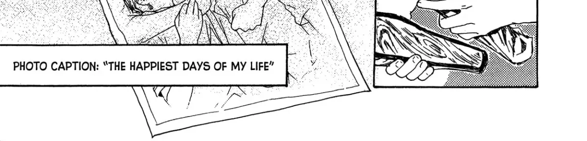 Read Black Jack M chapter 11 image 61 on Lezhin