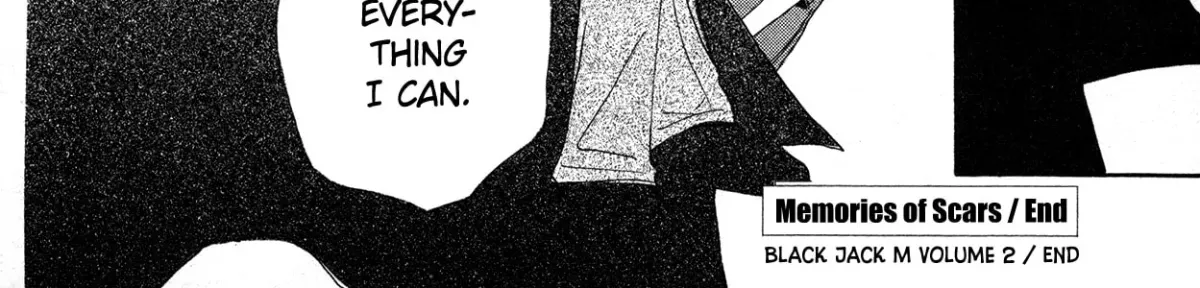 Read Black Jack M chapter 11 image 63 on Lezhin