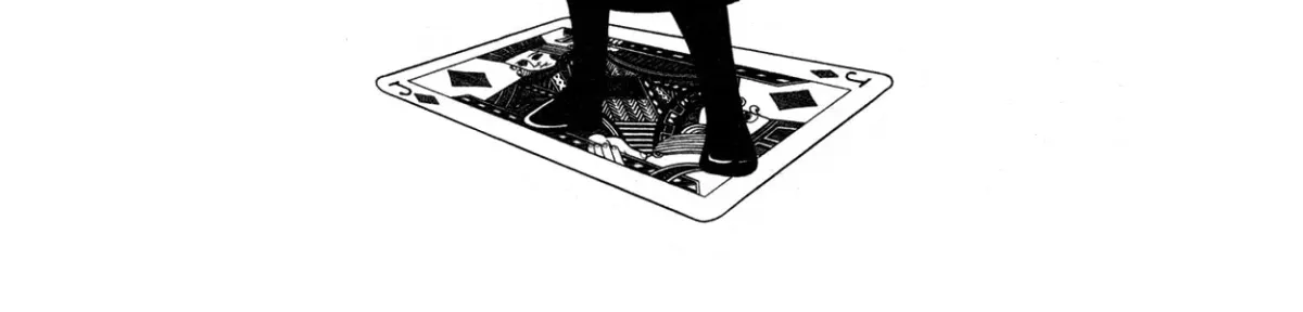 Read Black Jack M chapter 11 image 67 on Lezhin
