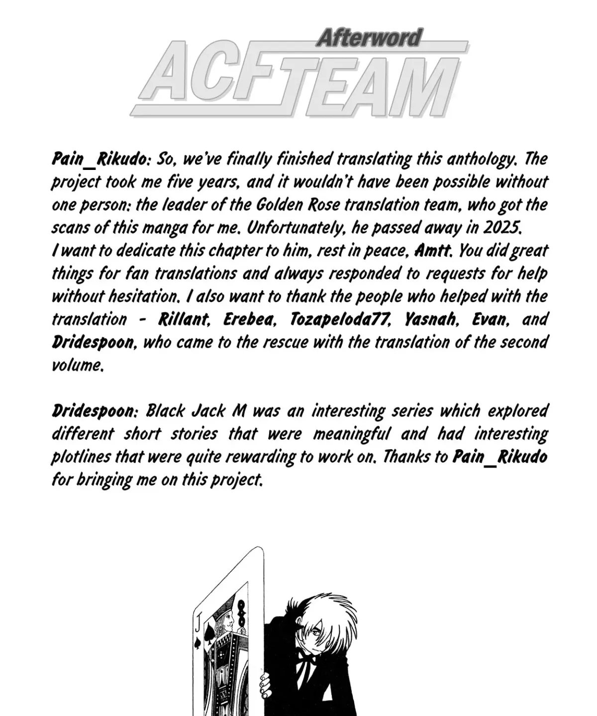 Read Black Jack M chapter 11 image 68 on Lezhin