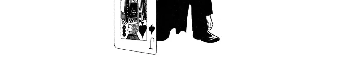 Read Black Jack M chapter 11 image 69 on Lezhin