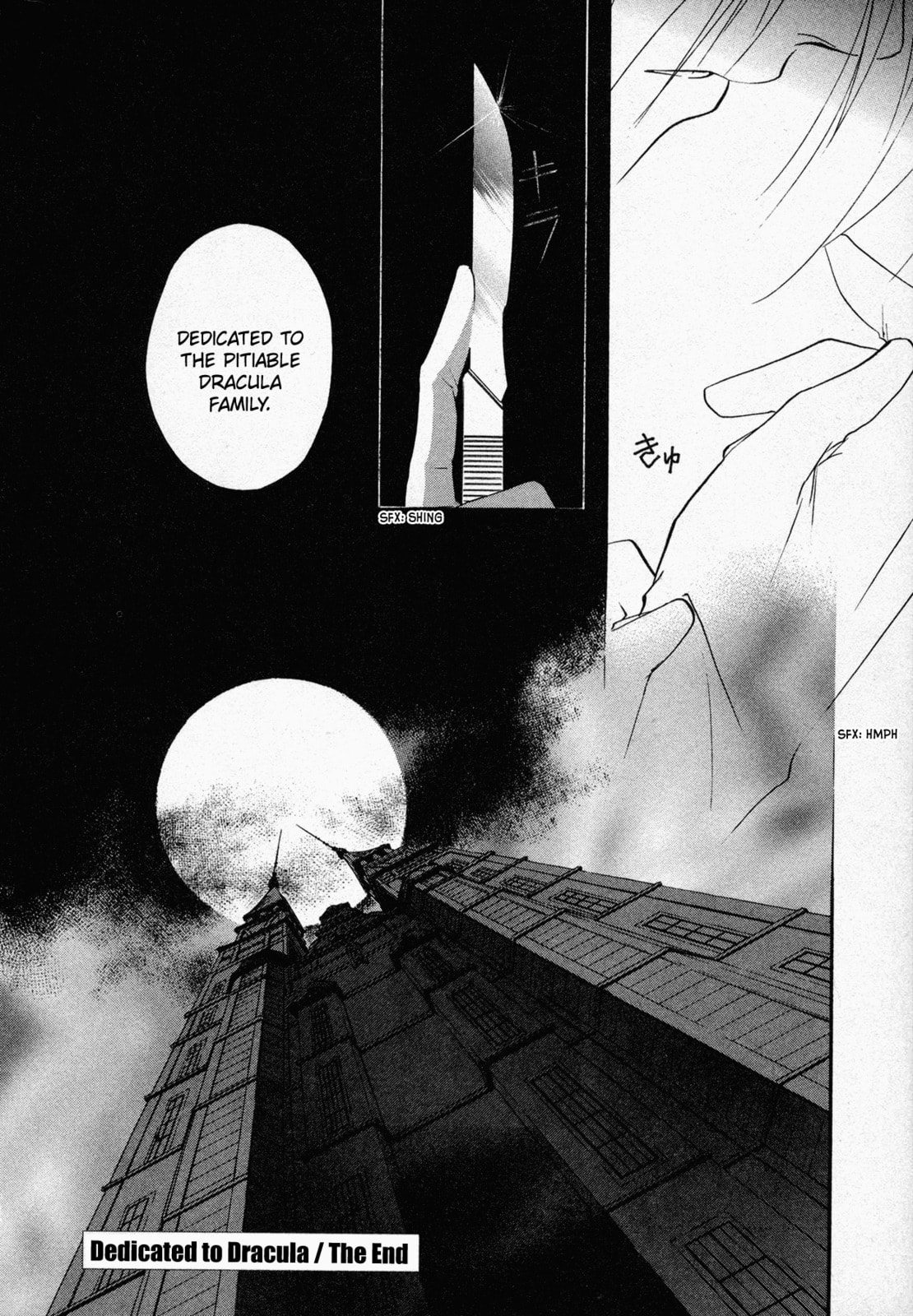 Read Black Jack M chapter 3 image 32 on Lezhin